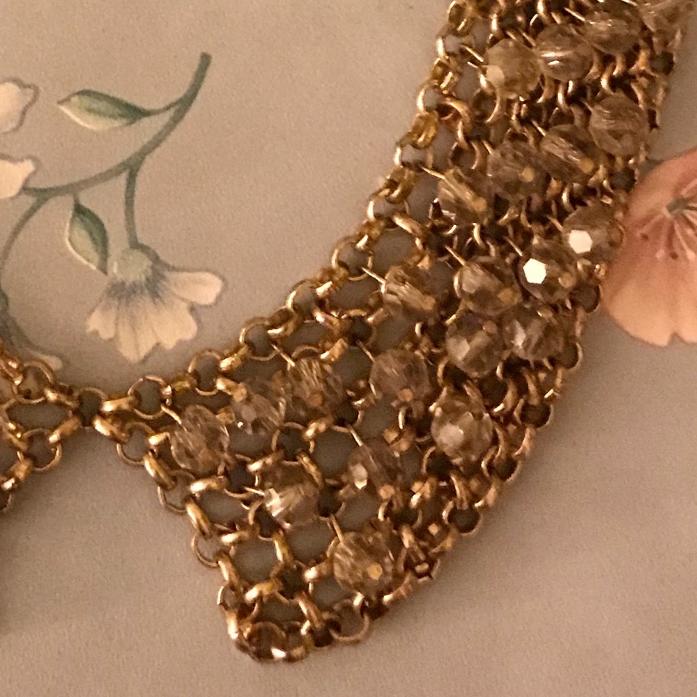 Necklace - Picture 2 of 2